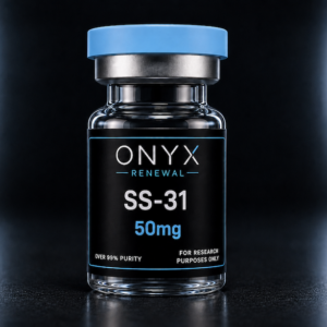 SS-31 50 mg